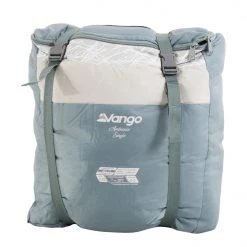 Vango Ambience Single 3C Sleeping Bag Grey