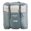 Vango Ambience Double 3C Sleeping Bag Grey