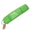 Vango Dreamer 5cm Single Mat Treetops Green