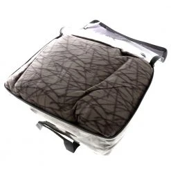 Vango Kela Awning Carpet 2 X 3m