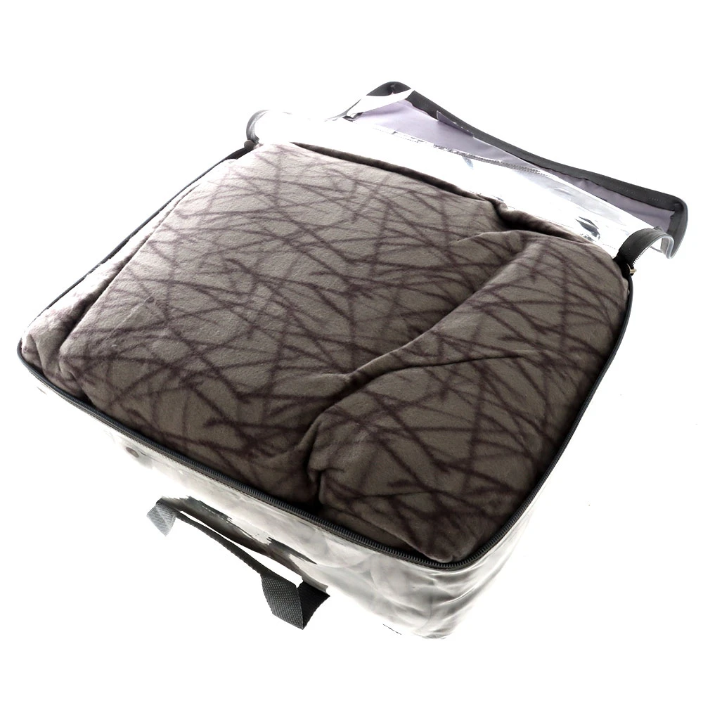 Vango Kela Awning Carpet 2 X 3m 3 Vango Kela Awning Carpet 2 X 3m