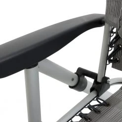 Vango Windsor DLX Folding Chair -Tatonka Shop 112344 4 n