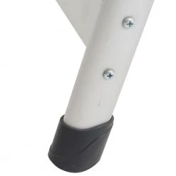 Vango Windsor DLX Folding Chair -Tatonka Shop 112344 5 n