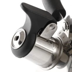 Vango Stainless Steel Kettle With Folding Handle 2L 9 Vango Stainless Steel Kettle With Folding Handle 2L -Tatonka Shop 112347 4