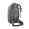 Tatonka Great Escape Travel Backpack 60+10L Titan Grey -Tatonka Shop 1140021b 800x800 1