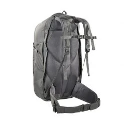 Tatonka Great Escape Travel Backpack 60+10L Titan Grey