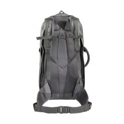 Tatonka Great Escape Travel Backpack 60+10L Titan Grey 7 Tatonka Great Escape Travel Backpack 60+10L Titan Grey -Tatonka Shop 1140021d 800x800 1