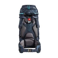 Tatonka Yukon Womens Tramping Pack 50+10L Navy -Tatonka Shop 1341004d 800x800 1