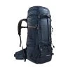 Tatonka Yukon Tramping Backpack 60+10L -Tatonka Shop 1344004a 800x800 1