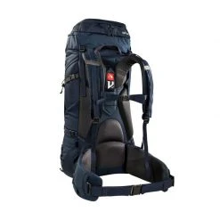 Tatonka Yukon Tramping Backpack 60+10L 11 Tatonka Yukon Tramping Backpack 60+10L -Tatonka Shop 1344004b 800x800 1