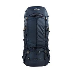 Tatonka Yukon Tramping Backpack 60+10L 12 Tatonka Yukon Tramping Backpack 60+10L -Tatonka Shop 1344004c 800x800 1