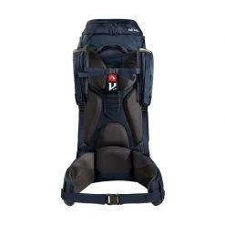 Tatonka Yukon Tramping Backpack 60+10L 13 Tatonka Yukon Tramping Backpack 60+10L -Tatonka Shop 1344004d 800x800 1