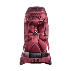 Tatonka Yukon X1 Womens Tramping Pack 65+10L Bordeaux Red -Tatonka Shop 1346047d 800x800 1