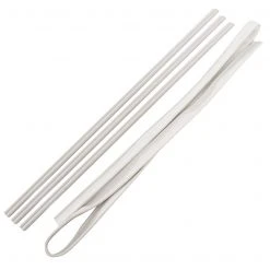 Vango Drive Away Kador Kit 6mm/6mm 3m 9 Vango Drive Away Kador Kit 6mm/6mm 3m -Tatonka Shop 137473 3