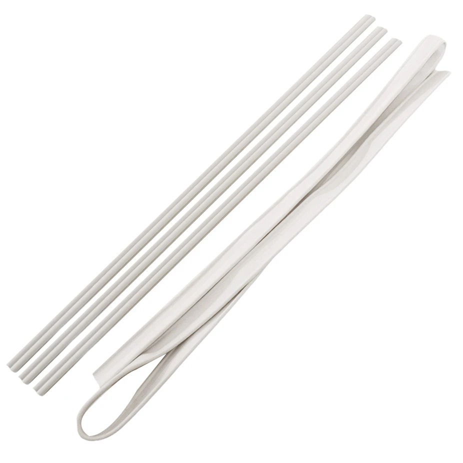 Vango Drive Away Kador Kit 6mm/6mm 3m 6 Vango Drive Away Kador Kit 6mm/6mm 3m - Image 4