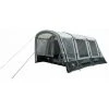 Vango Galli II Low Driveaway Awning -Tatonka Shop 137474 1 pc