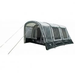 Vango Galli II Low Driveaway Awning