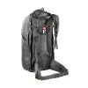 Tatonka Great Escape Travel Backpack 75+10L Titan Grey