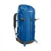 Tatonka Cima Di Basso Tramping Backpack 35L Blue -Tatonka Shop 1496010a 1200x1200 1