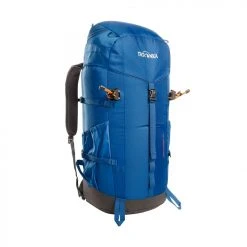 Tatonka Cima Di Basso Tramping Backpack 35L Blue