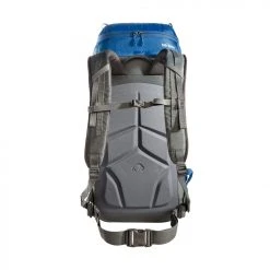 Tatonka Cima Di Basso Tramping Backpack 35L Blue -Tatonka Shop 1496010d 1200x1200 1
