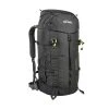 Tatonka Cima Di Basso Tramping Backpack 35L Black -Tatonka Shop 1496040a
