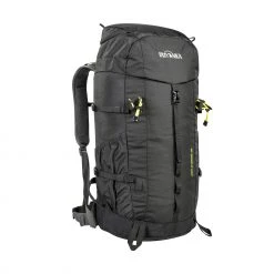 Tatonka Cima Di Basso Tramping Backpack 35L Black