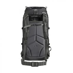Tatonka Cima Di Basso Tramping Backpack 35L Black -Tatonka Shop 1496040d 1200x1200 1