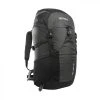 Tatonka Hike Day Backpack 32L Black -Tatonka Shop 1555040a 1200x1200 1