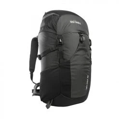 Tatonka Hike Day Backpack 32L Black