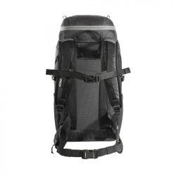 Tatonka Hike Day Backpack 32L Black -Tatonka Shop 1555040d 1200x1200 1