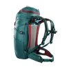 Tatonka Hike Day Backpack 32L Teal Green