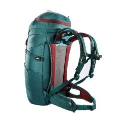 Tatonka Hike Day Backpack 32L Teal Green
