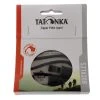Tatonka Zipper Puller Black -Tatonka Shop 156669 2 n