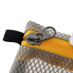 Tatonka Dodger Travel Waterproof Pouch M