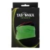 Tatonka Stuffsack With Zip Bamboo -Tatonka Shop 156692 2 n