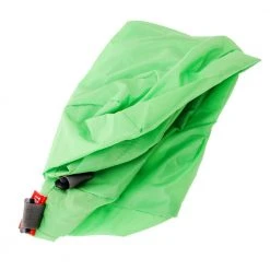 Tatonka Stuffsack With Zip Bamboo -Tatonka Shop 156692 4 n