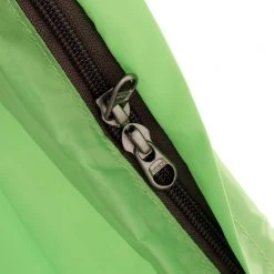 Tatonka Stuffsack With Zip Bamboo -Tatonka Shop 156692 5 n