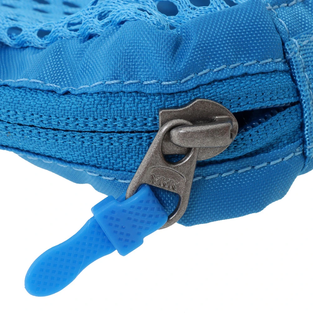 Tatonka Shirt Pouch 35 X 30 X 5cm 3 Tatonka Shirt Pouch 35 X 30 X 5cm