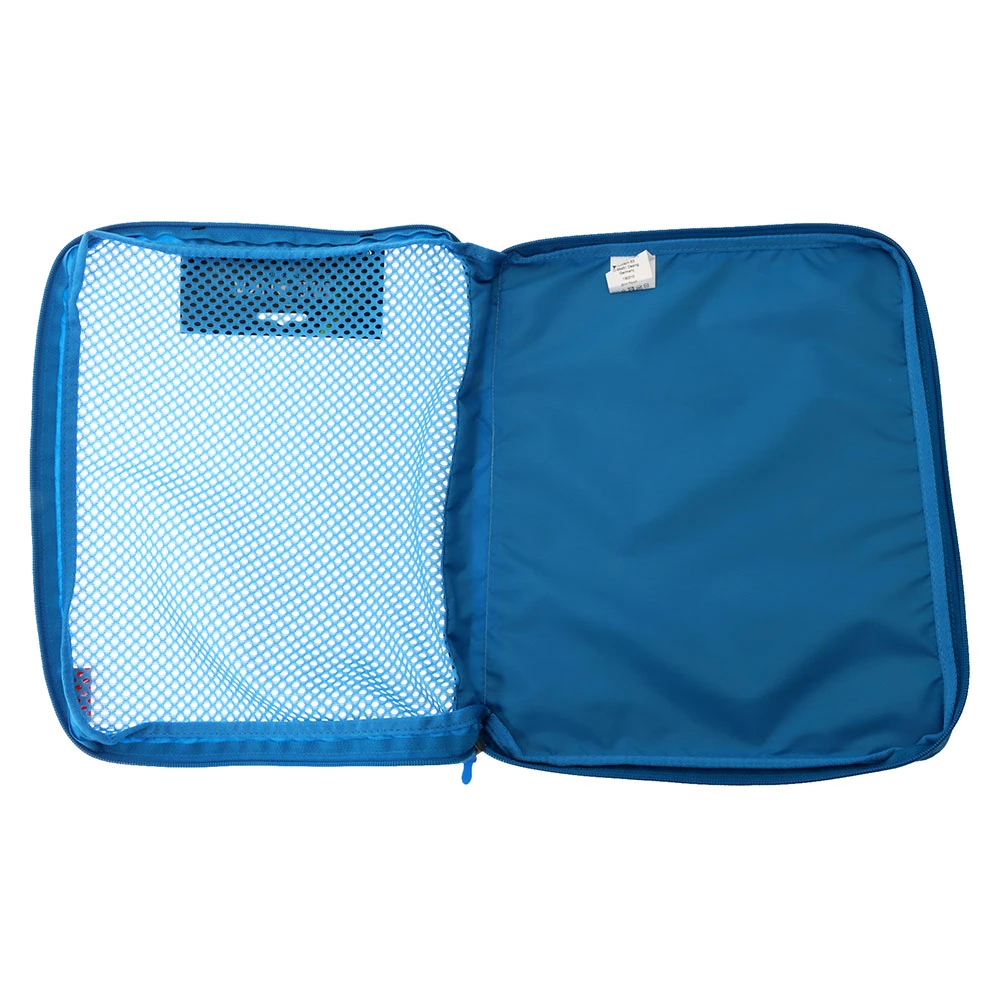 Tatonka Shirt Pouch 35 X 30 X 5cm 4 Tatonka Shirt Pouch 35 X 30 X 5cm - Image 2