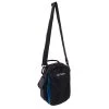 Tatonka Check-In XT Shoulder Bag Black 1 Tatonka Check-In XT Shoulder Bag Black -Tatonka Shop 156711 2 n