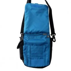 Tatonka Check-In XT Shoulder Bag Black 10 Tatonka Check-In XT Shoulder Bag Black -Tatonka Shop 156711 5 n