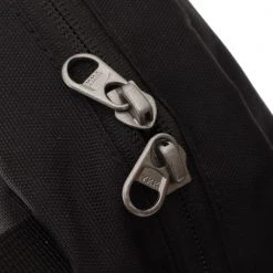 Tatonka Check-In XT Shoulder Bag Black 11 Tatonka Check-In XT Shoulder Bag Black -Tatonka Shop 156711 6 n