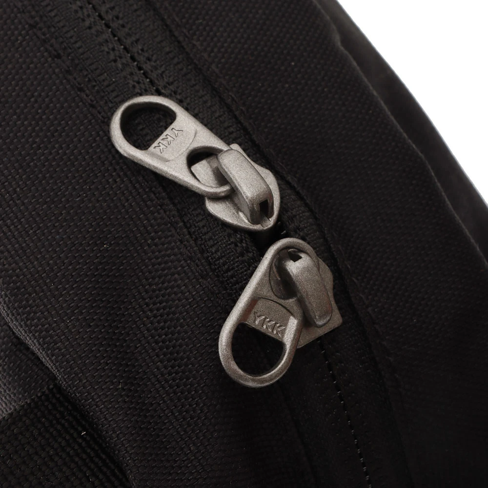 Tatonka Check-In XT Shoulder Bag Black 7 Tatonka Check-In XT Shoulder Bag Black - Image 5