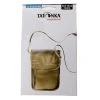 Tatonka Nylon RipStop Neck Pouch Natural -Tatonka Shop 156715 2 n