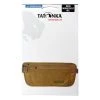 Tatonka Skin Moneybelt Int. Natural 1 Tatonka Skin Moneybelt Int. Natural -Tatonka Shop 156719 2 n