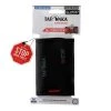 Tatonka RFID Block Wallet Black