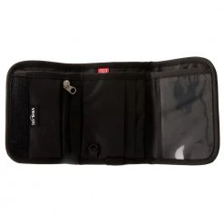 Tatonka RFID Block Wallet Black -Tatonka Shop 156721 4 n