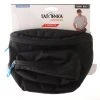 Tatonka Bum Bag Small Black 1 Tatonka Bum Bag Small Black -Tatonka Shop 156722 2 n