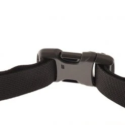 Tatonka Bum Bag Small Black -Tatonka Shop 156722 4 n